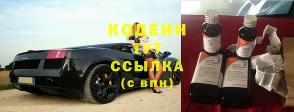 твердый Горняк