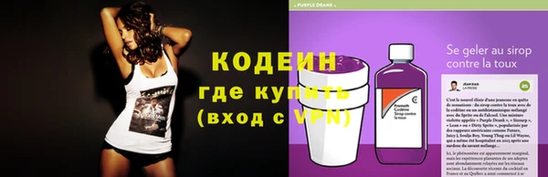 дмт Гусь-Хрустальный