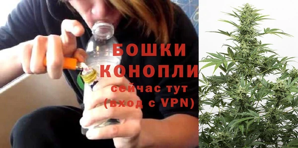 дмт Гусь-Хрустальный