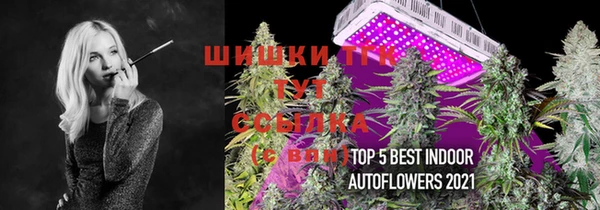 spice Горно-Алтайск
