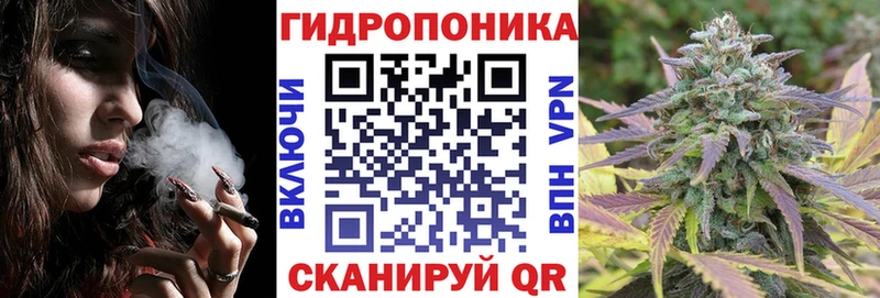 Каннабис VHQ  купить  цена  Хасавюрт 